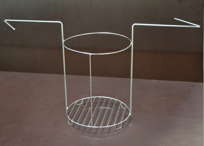 Этажерка мясная в Омске