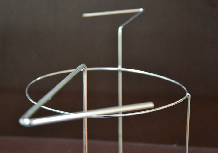 Этажерка мясная в Омске