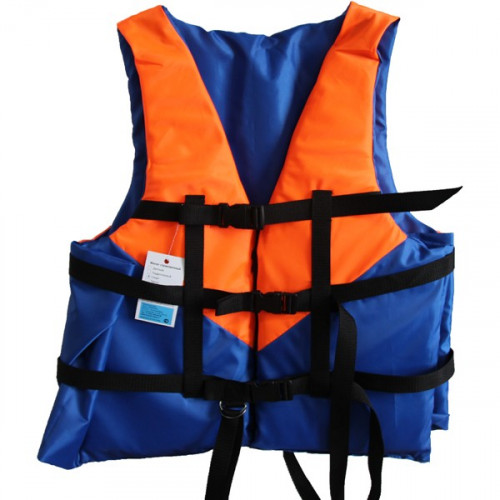 Лодочный мотор Sea-Pro Т 18S в Омске