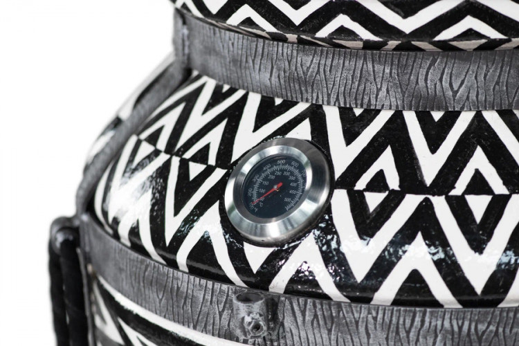 Тандыр Этнос в Омске