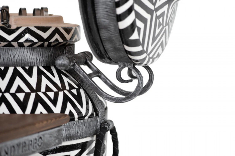 Тандыр Этнос в Омске