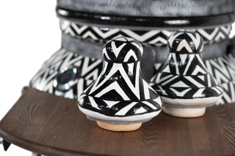 Тандыр Этнос в Омске