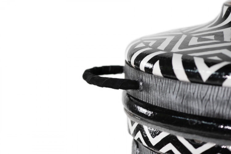 Тандыр Этнос в Омске