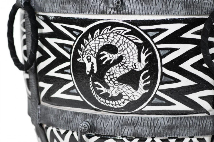 Тандыр Этнос в Омске