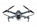 Квадрокоптер DJI Mavic Pro в Омске