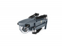 Квадрокоптер DJI Mavic Pro в Омске
