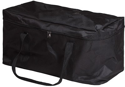 Печь Инвент Экономка малая со стац. экранами в сумке в Омске