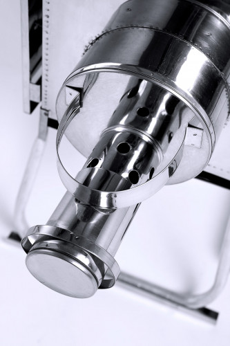 Печь Инвент Экономка средняя со стац. экранами в сумке в Омске