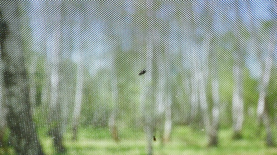 Шатер-тент SibTravel Комфорт в Омске