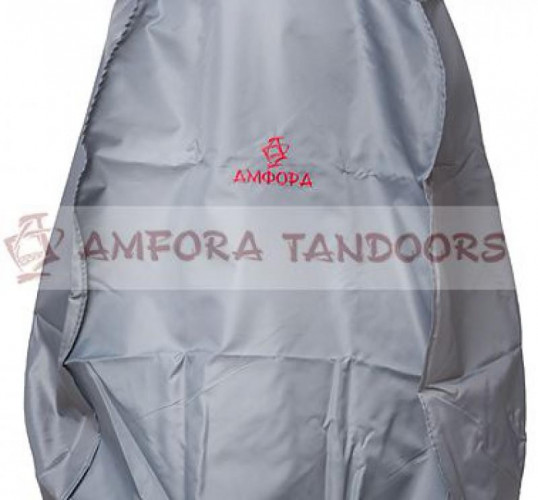 Чехол на тандыр Донской/Кочевник Амфора в Омске