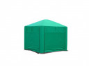 Шатер-тент Митек ПИКНИК 3,0 X 3,0 в Омске
