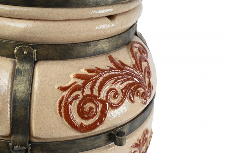 Тандыр Персидский в Омске