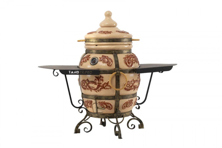 Тандыр Персидский в Омске