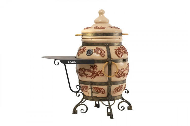 Тандыр Персидский в Омске