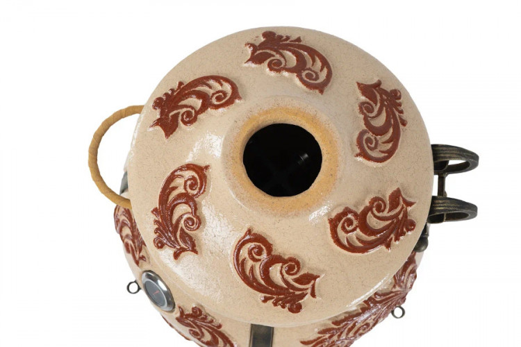 Тандыр Персидский в Омске