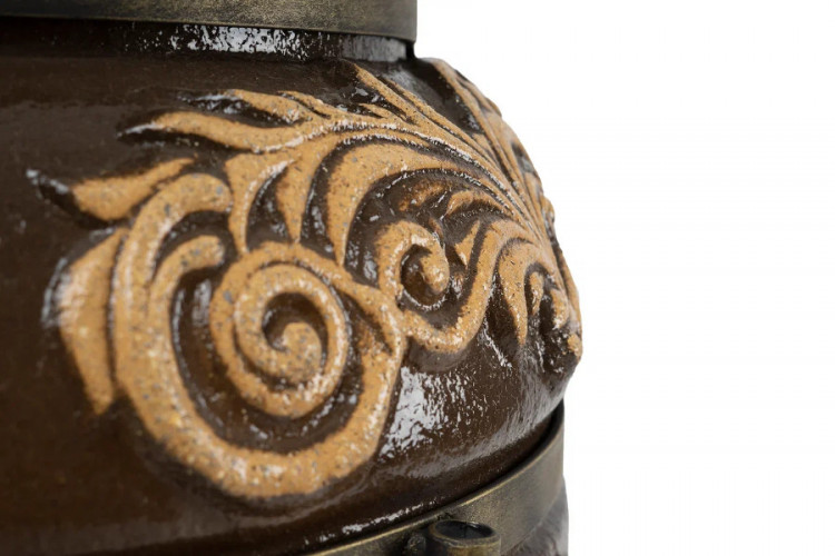 Тандыр Персидский в Омске