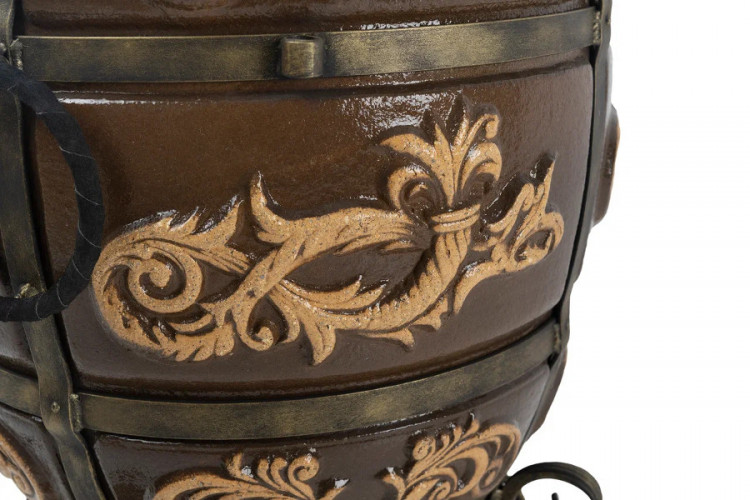 Тандыр Персидский в Омске