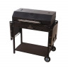 Мангал стационарный Granada Optima BBQ Plus в Омске