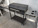 Мангал стационарный Granada Optima BBQ Plus в Омске