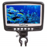 Видеокамера для рыбалки SITITEK FishCam-430 DVR в Омске