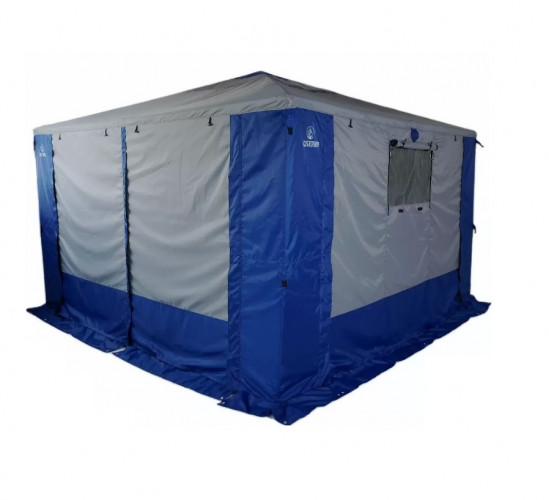 Шатер-беседка SibTravel 3.2 в Омске