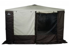 Шатер-беседка SibTravel 3.2 Шатер-беседка SibTravel 3.2