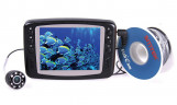 Видеокамера для рыбалки SITITEK FishCam-501 в Омске
