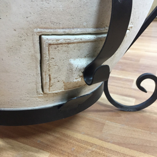 Тандыр Султан Кубань малый в Омске