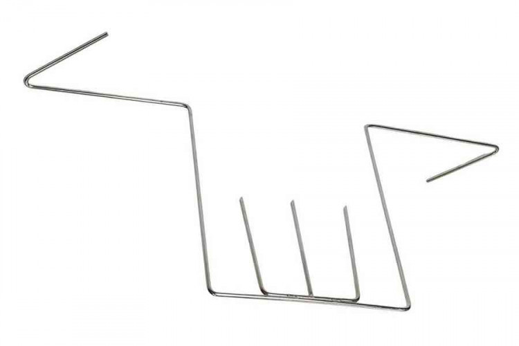 Подвес для птицы в Омске