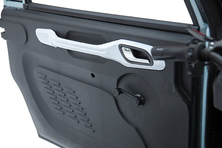 Электроскутер Rutrike Бокс в Омске