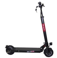 Электросамокат IZH-BIKE 6Ah Электросамокат IZH-BIKE 6Ah