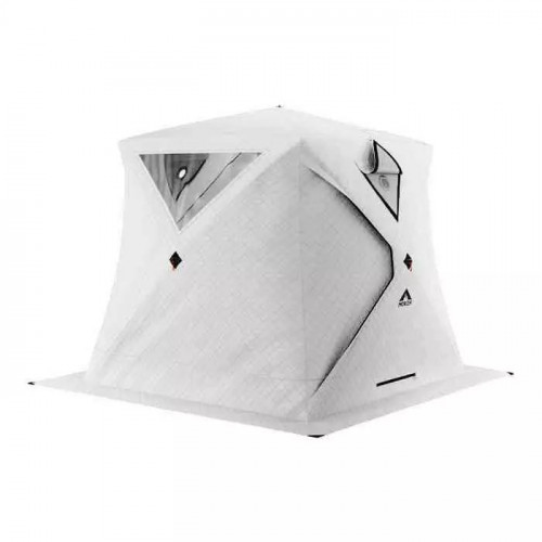 Палатка-Баня МОРЖ КУБ XL в Омске