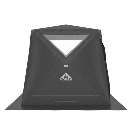 Палатка-Баня МОРЖ КУБ XL в Омске