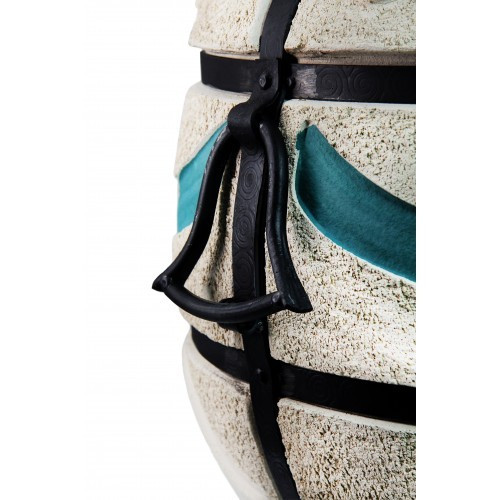 Тандыр Сармат Дастархан NEW в Омске