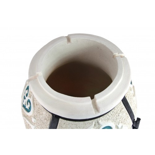 Тандыр Сармат Дастархан NEW в Омске