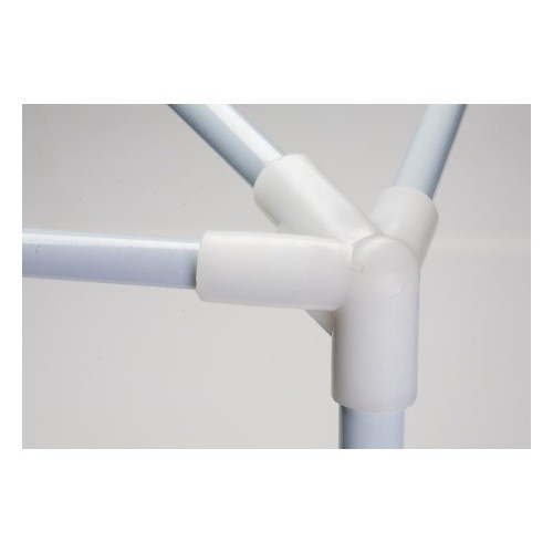 Шатер-тент Green Glade 3 х 4 х 2,5 м (1050) в Омске