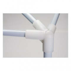 Шатер-тент Green Glade 3 х 4 х 2,5 м (1050) Шатер-тент Green Glade 3 х 4 х 2,5 м (1050)