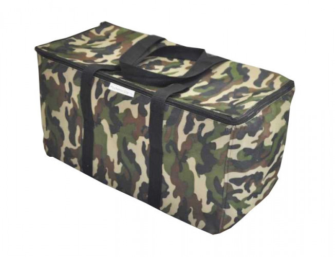 Печь пошехонка Малая с экраном в Омске