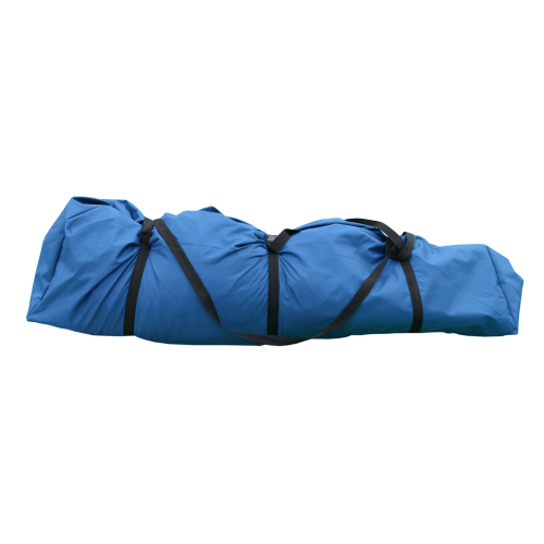 Зимняя палатка Polar Bird Family T Fest в Омске