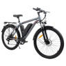 Электровелосипед HIPER ENGINE MTB S1 в Омске