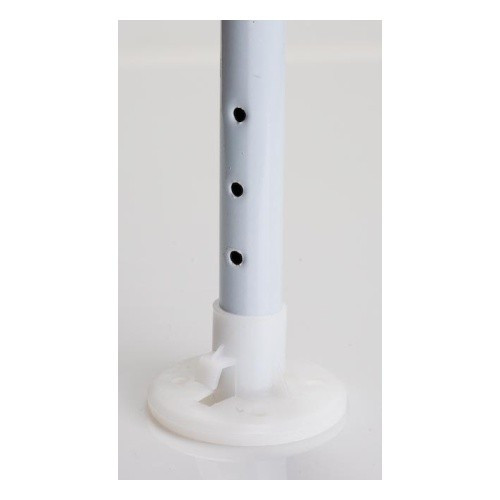 Шатер-тент Green Glade 3 х 6 х 2,5 м (1056) в Омске