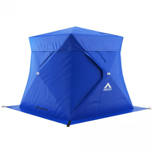 Влагозащитный тент для МОРЖ КУБ XL в Омске