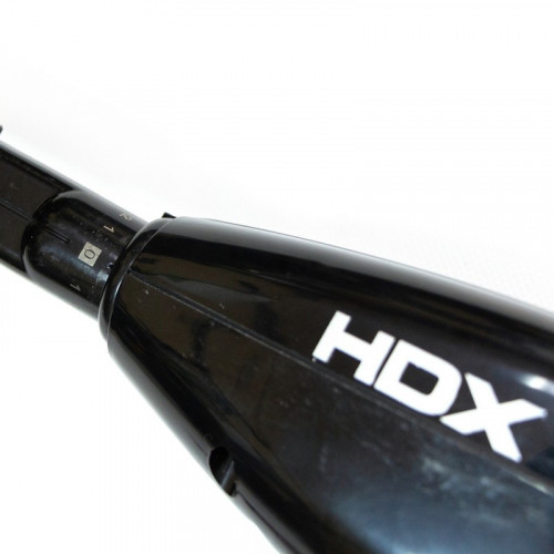 Лодочный электромотор HDX 36L в Омске
