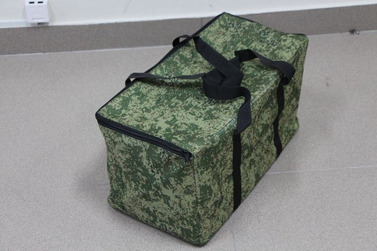 Печь пошехонка Средняя с кожухом в Омске