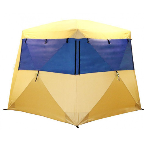 Шатер-тент Polar Bird Family S в Омске