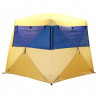 Шатер-тент Polar Bird Family S в Омске