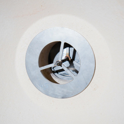 Тандыр Атаман с откидной крышкой 2024 в Омске