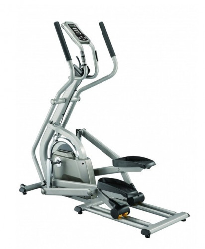 Эллиптический тренажер Spirit Fitness XG-200 в Омске