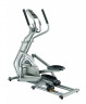Эллиптический тренажер Spirit Fitness XG-200 в Омске