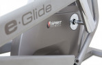Эллиптический тренажер Spirit Fitness XG-200 в Омске